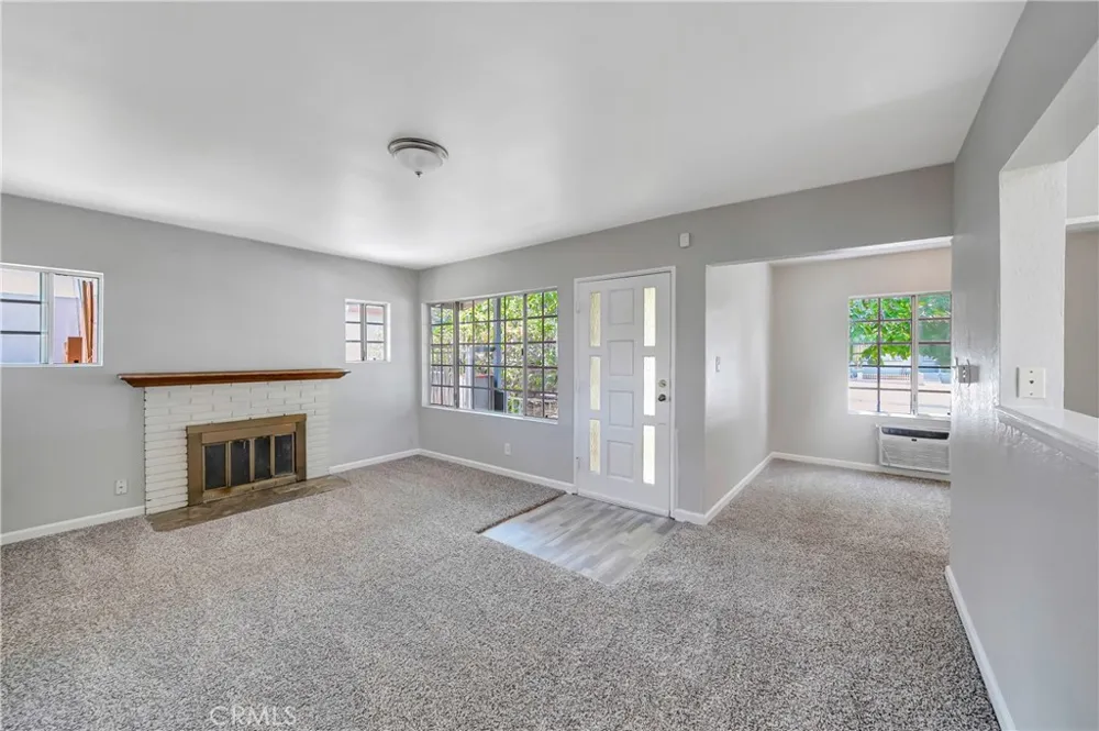 44258 Foxton Lancaster, CA 93535