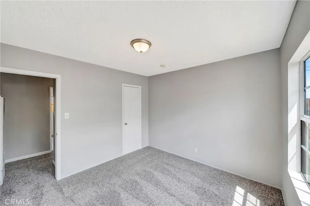 44258 Foxton Lancaster, CA 93535