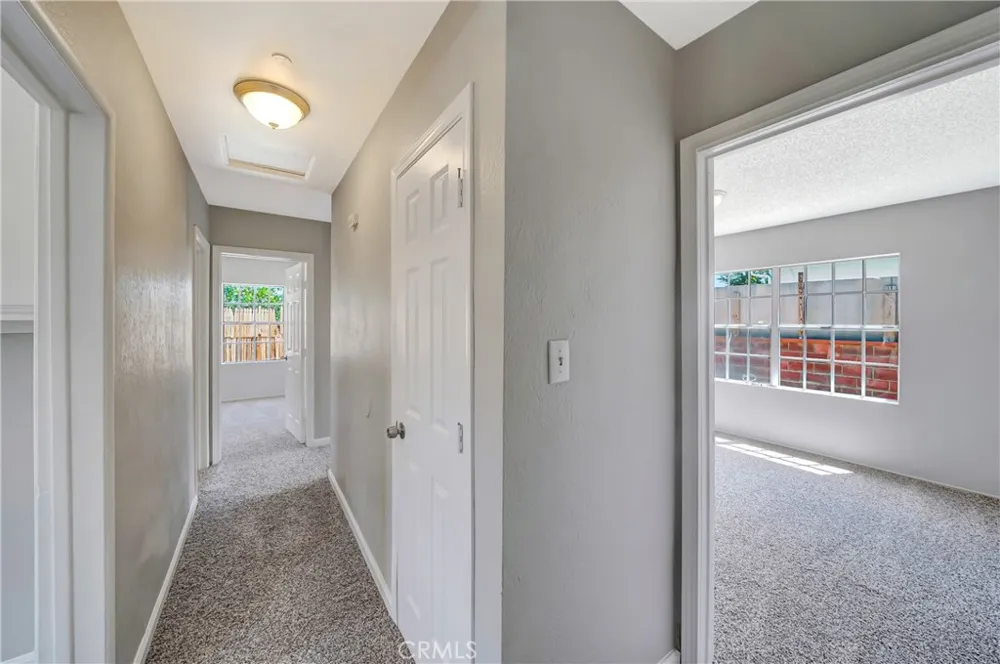 44258 Foxton Lancaster, CA 93535