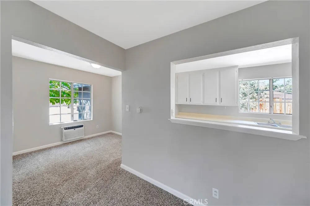 44258 Foxton Lancaster, CA 93535