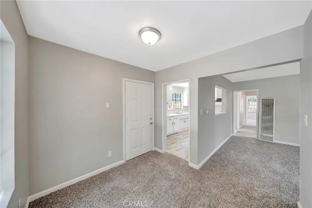 44258 Foxton Lancaster, CA 93535