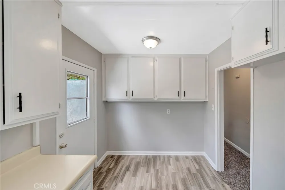 44258 Foxton Lancaster, CA 93535