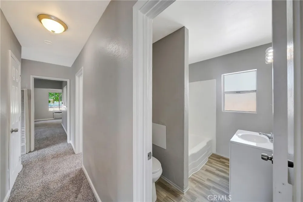 44258 Foxton Lancaster, CA 93535