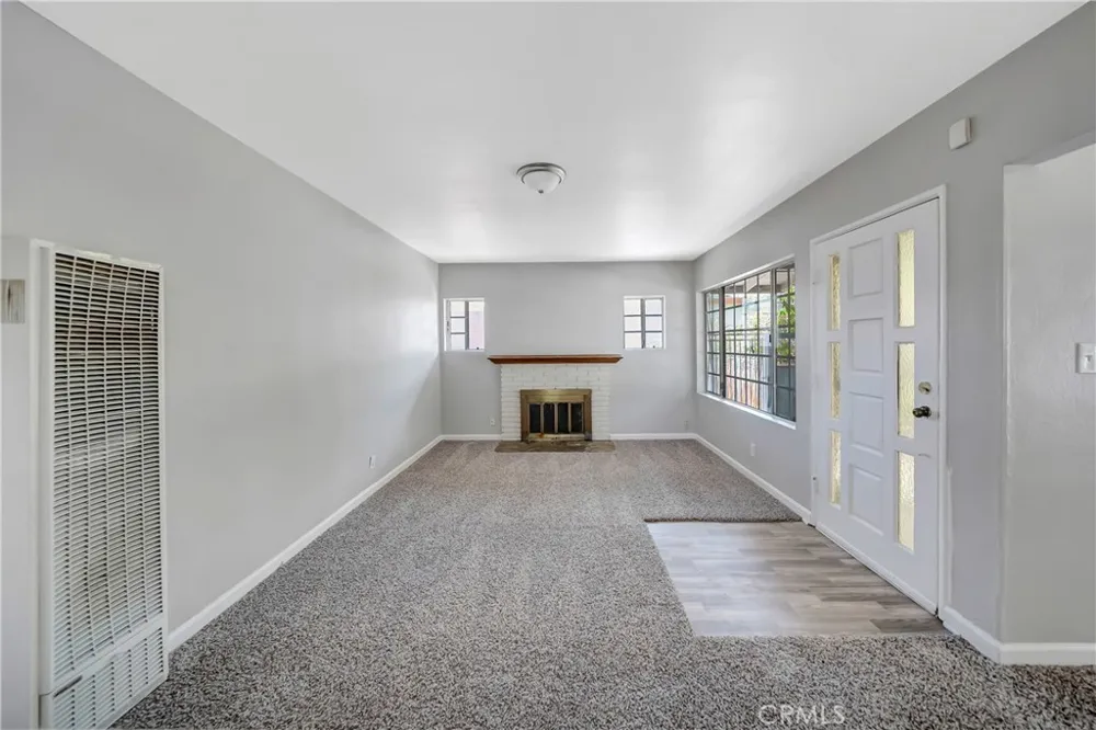 44258 Foxton Lancaster, CA 93535