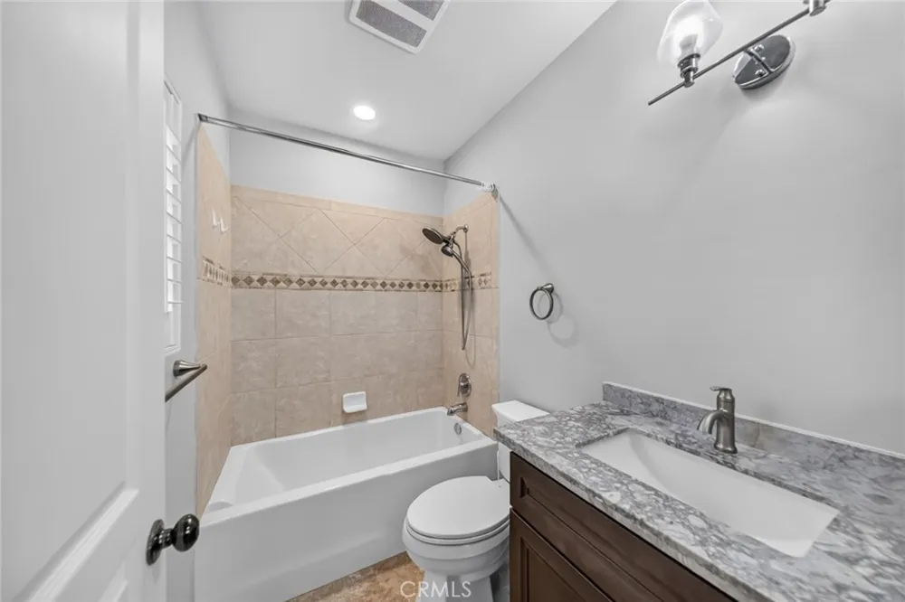 15 E Alegria Sierra Madre, CA 91024