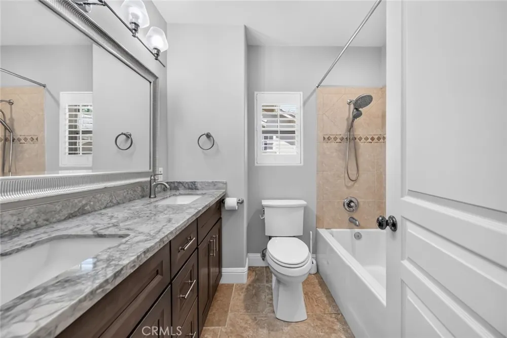 15 E Alegria Sierra Madre, CA 91024