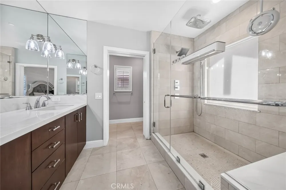 15 E Alegria Sierra Madre, CA 91024