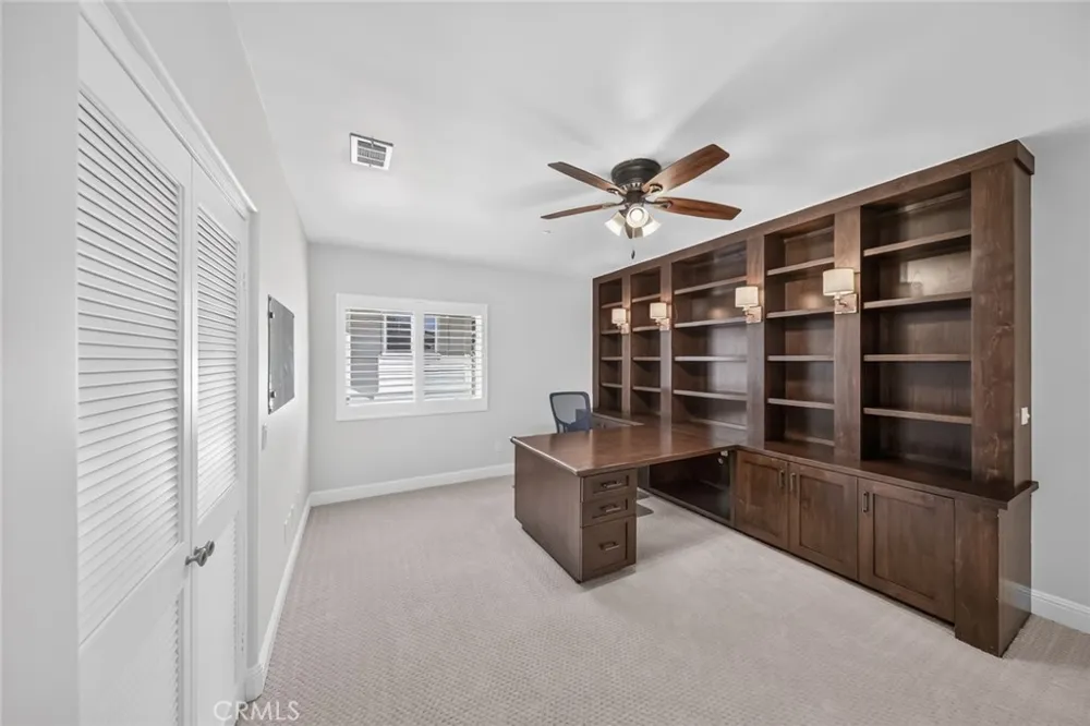 15 E Alegria Sierra Madre, CA 91024
