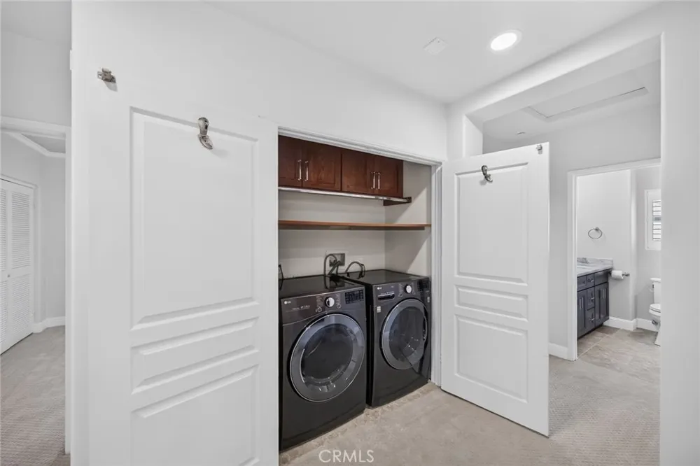 15 E Alegria Sierra Madre, CA 91024