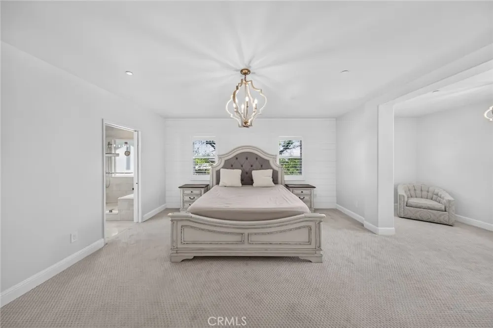 15 E Alegria Sierra Madre, CA 91024