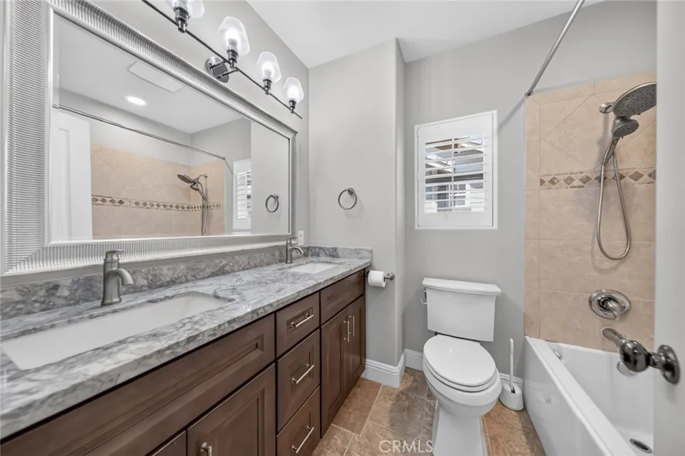 15 E Alegria Sierra Madre, CA 91024