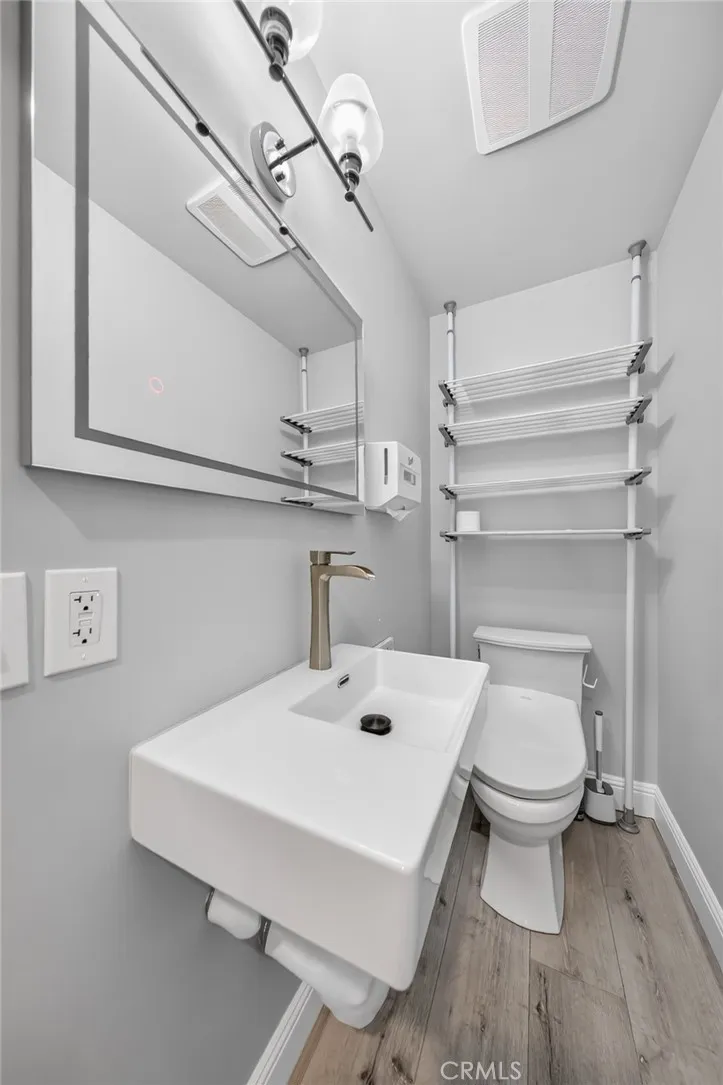 15 E Alegria Sierra Madre, CA 91024