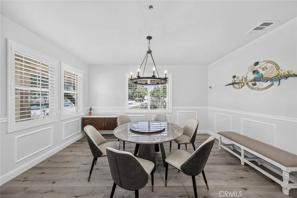 15 E Alegria Sierra Madre, CA 91024