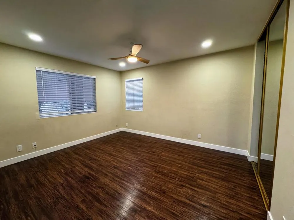 46852 Winema Fremont, CA 94539