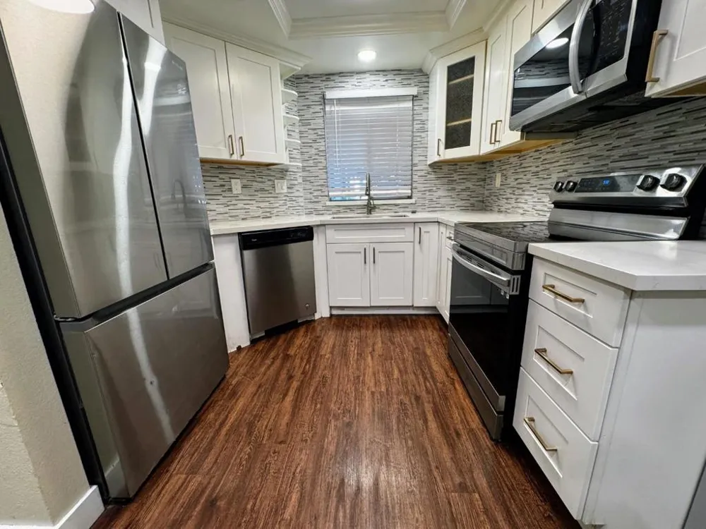 46852 Winema Fremont, CA 94539