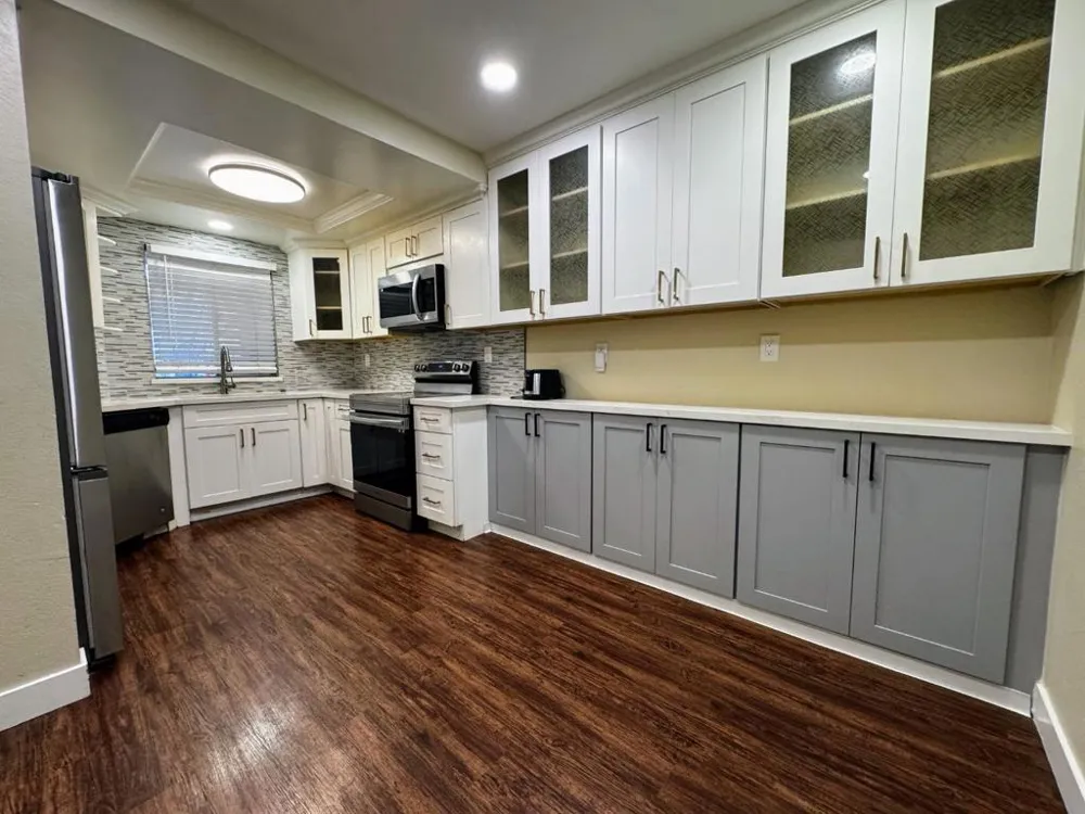 46852 Winema Fremont, CA 94539