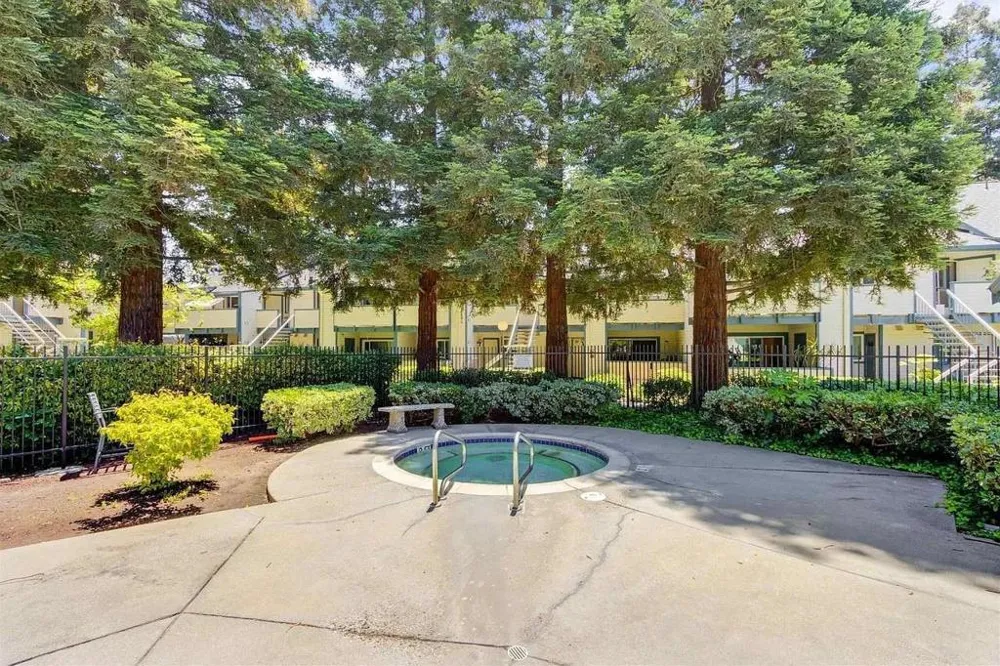 46852 Winema Fremont, CA 94539