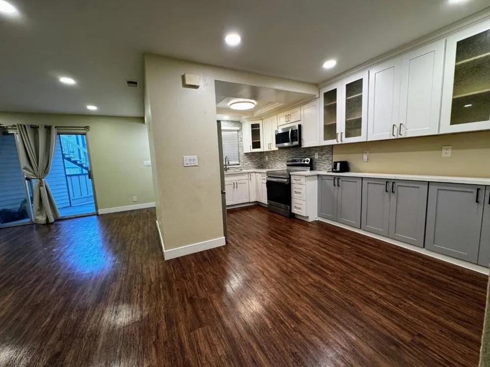 46852 Winema Fremont, CA 94539