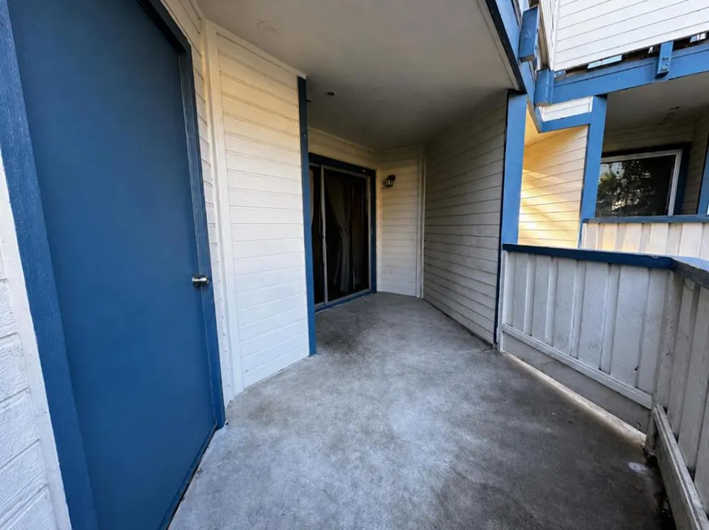 46852 Winema Fremont, CA 94539