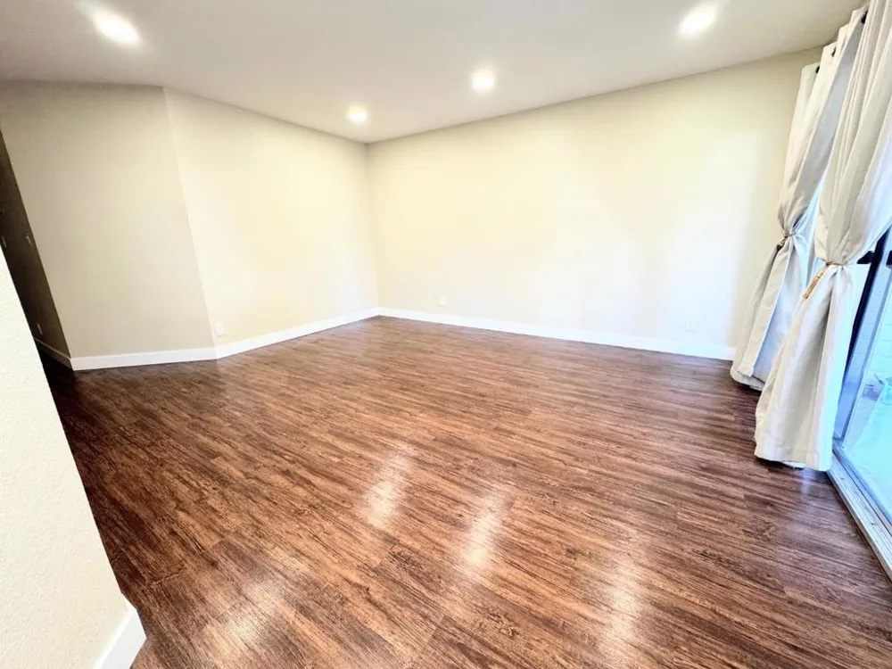 46852 Winema Fremont, CA 94539