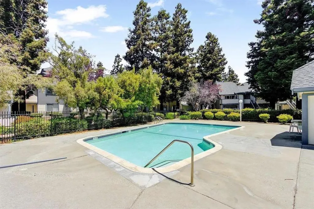46852 Winema Fremont, CA 94539