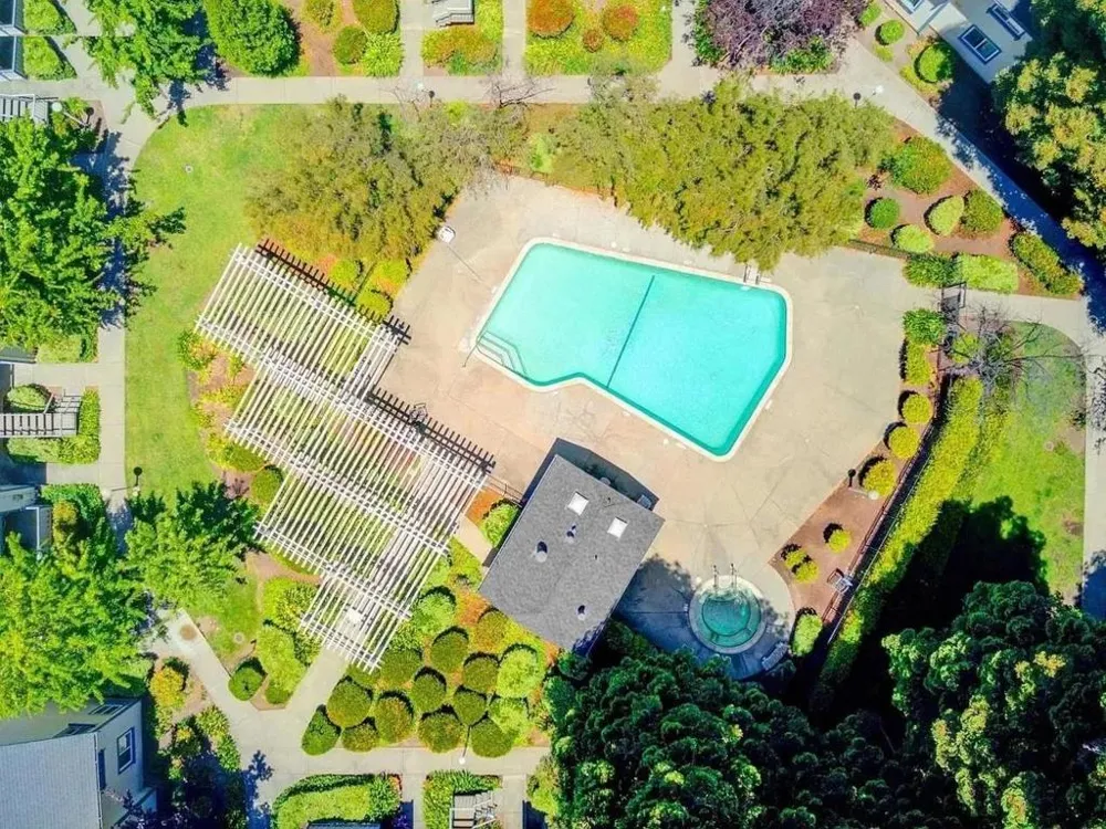 46852 Winema Fremont, CA 94539