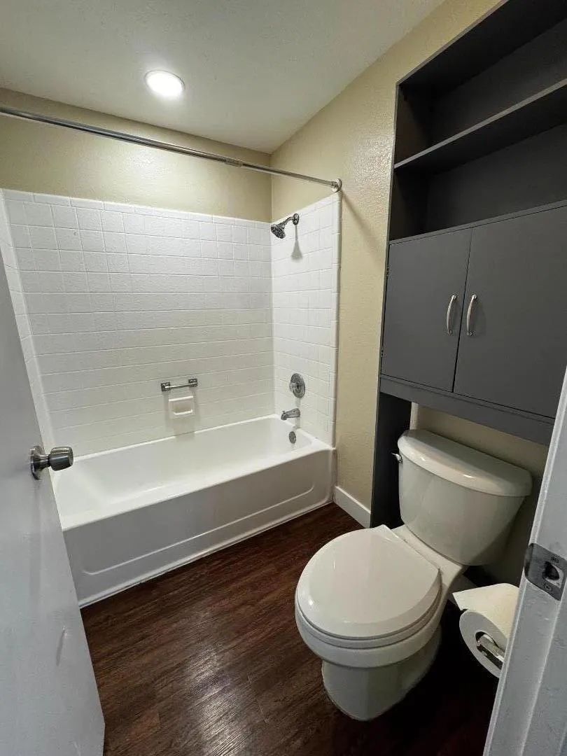 46852 Winema Fremont, CA 94539