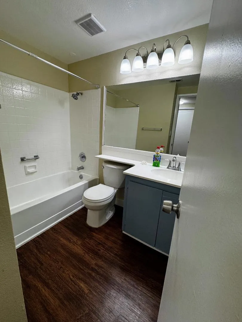 46852 Winema Fremont, CA 94539