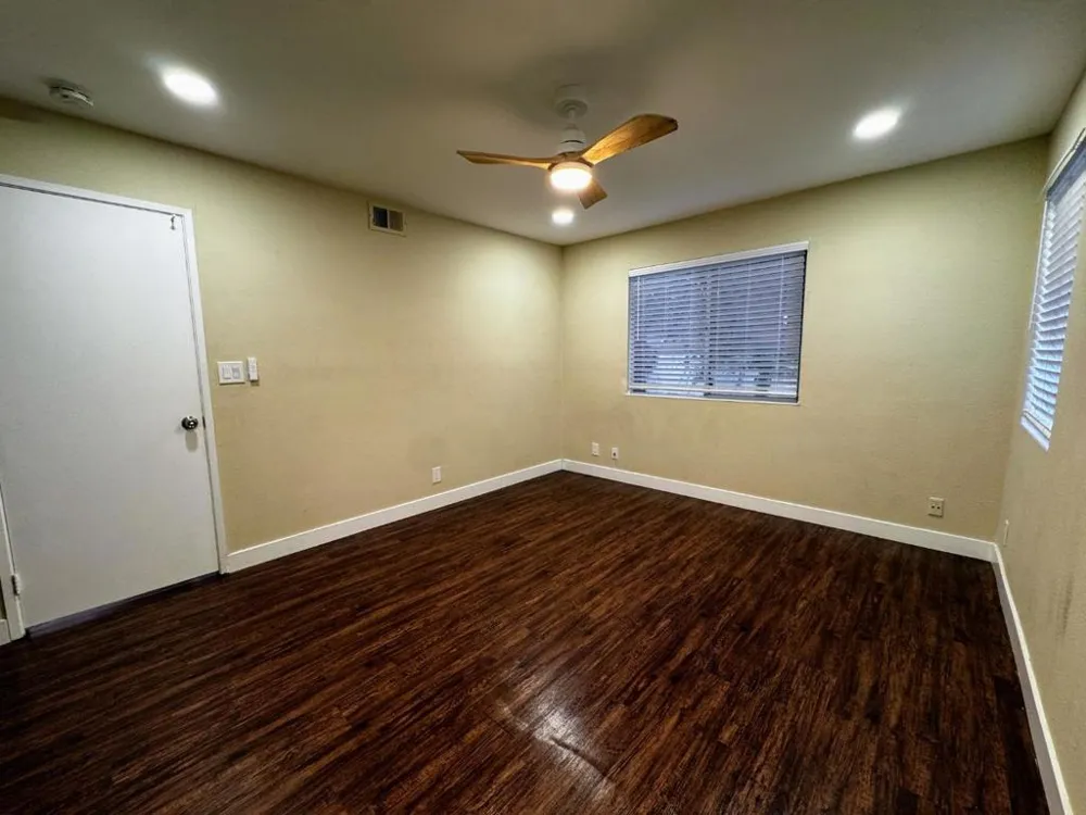46852 Winema Fremont, CA 94539