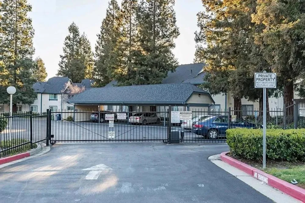 46852 Winema Fremont, CA 94539