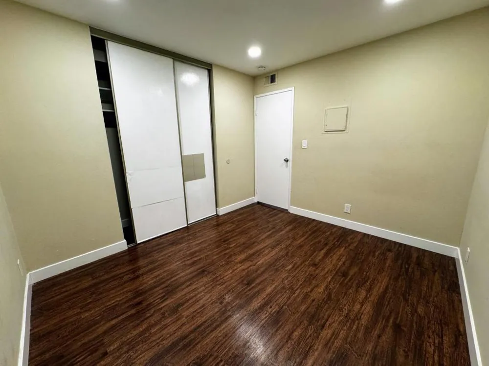 46852 Winema Fremont, CA 94539