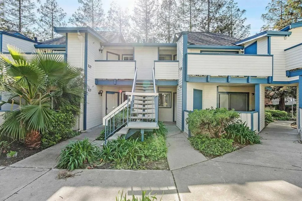 46852 Winema Fremont, CA 94539