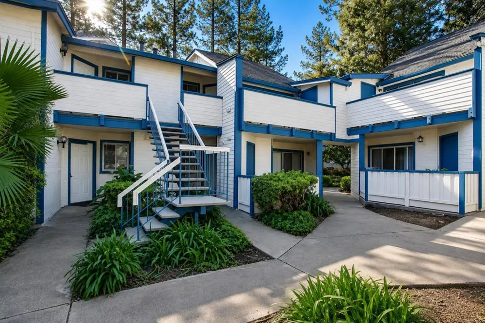 46852 Winema Fremont, CA 94539