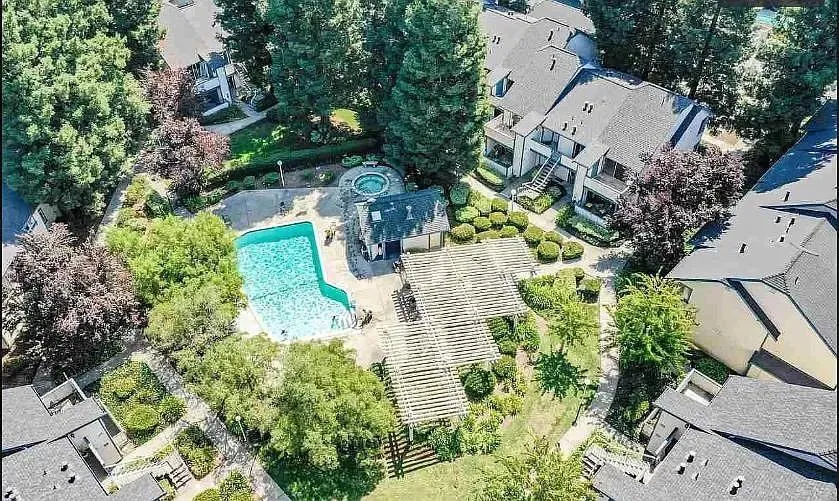 46852 Winema Fremont, CA 94539