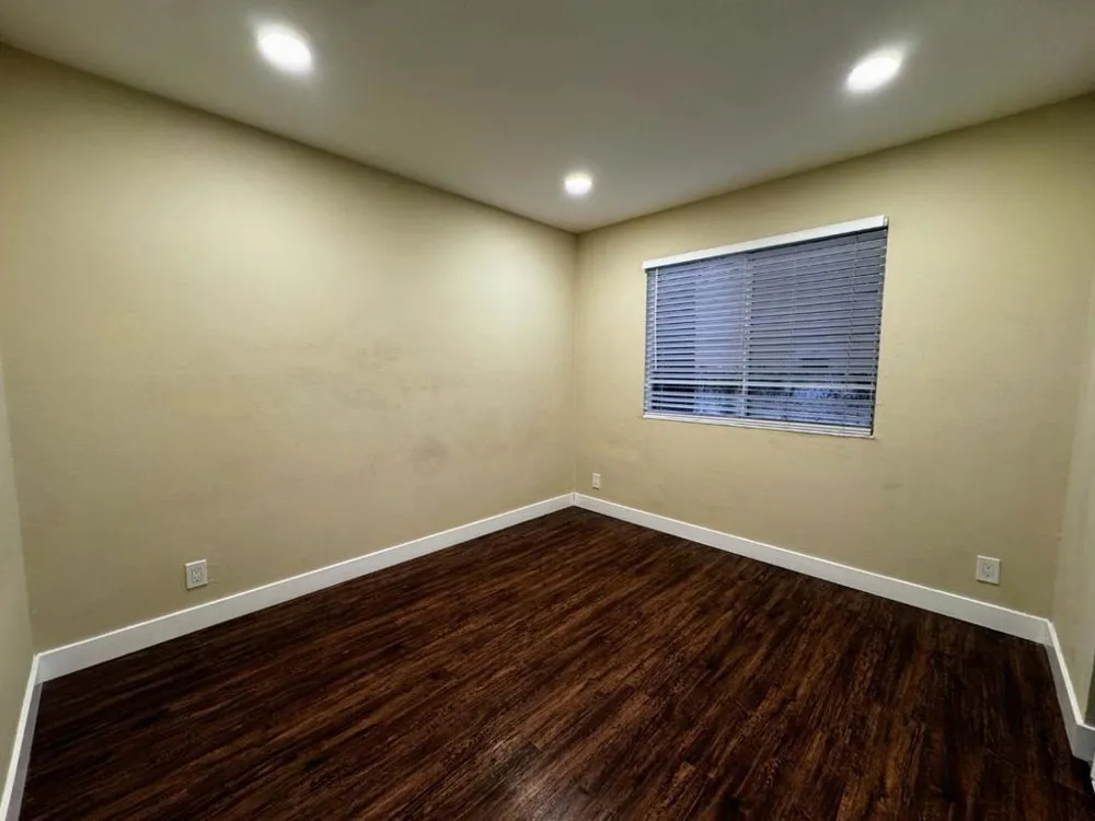 46852 Winema Fremont, CA 94539