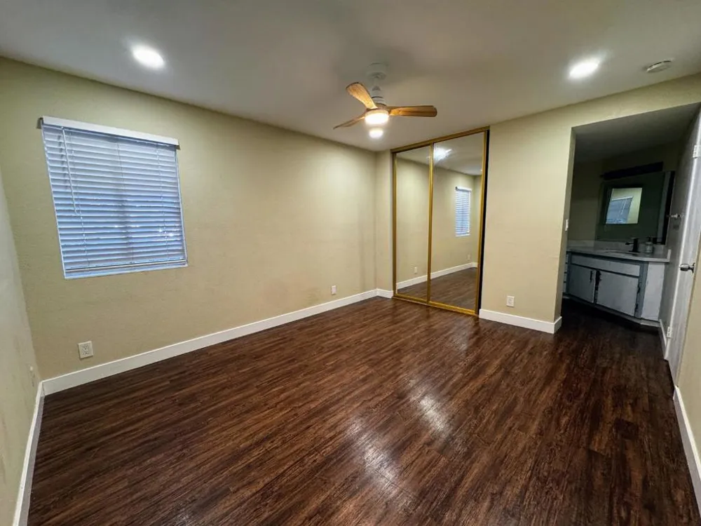 46852 Winema Fremont, CA 94539