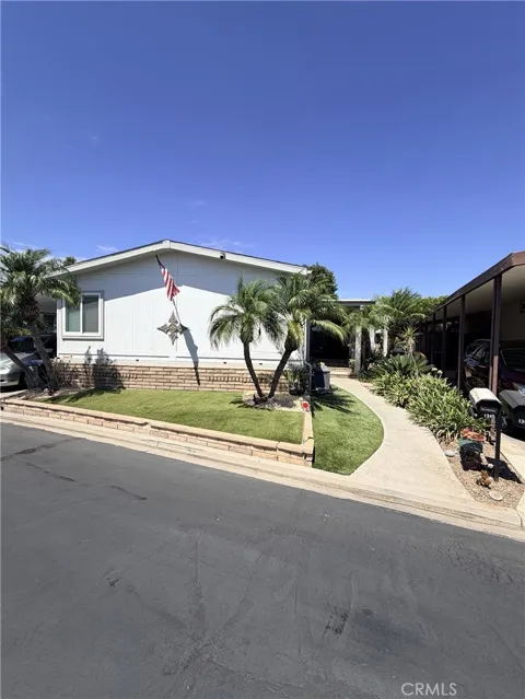 1345 Summer Lake Circle #127