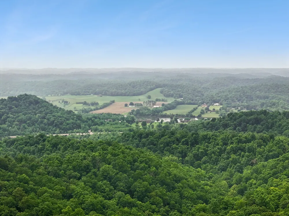 0 Simmons Ashland City, TN 37015