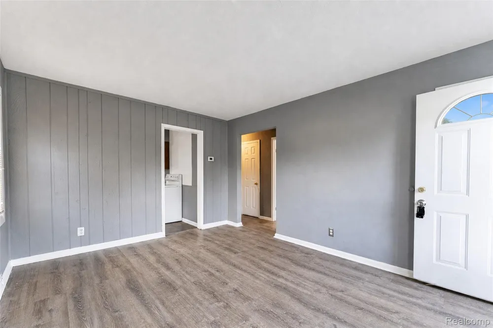 26137 Superior Road Taylor City, MI 48180