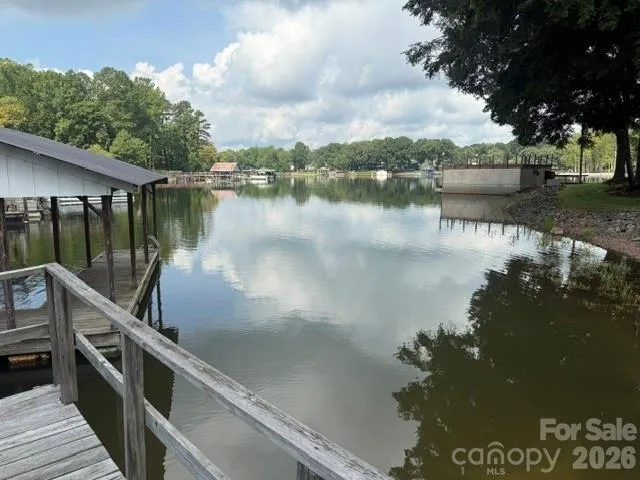 150 Shady Cove Drive Troutman, NC 28166