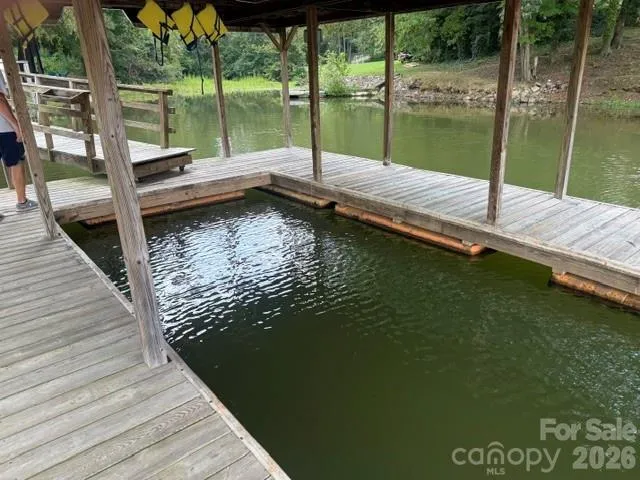 150 Shady Cove Drive Troutman, NC 28166