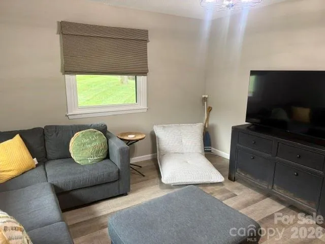 150 Shady Cove Drive Troutman, NC 28166