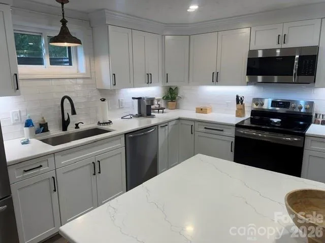 150 Shady Cove Drive Troutman, NC 28166