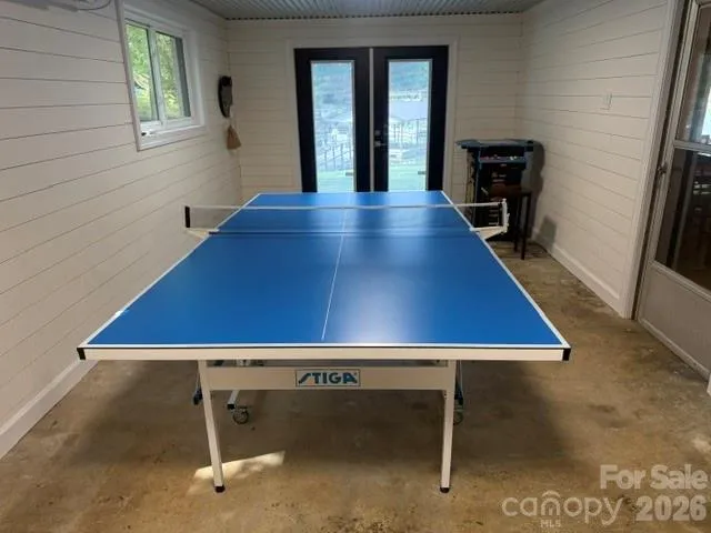 150 Shady Cove Drive Troutman, NC 28166