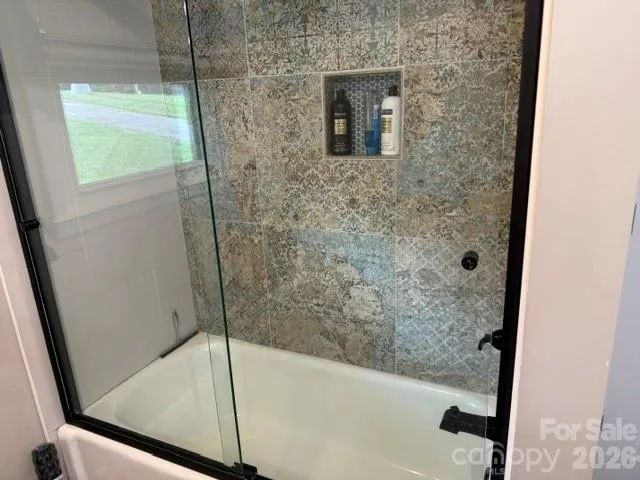 150 Shady Cove Drive Troutman, NC 28166