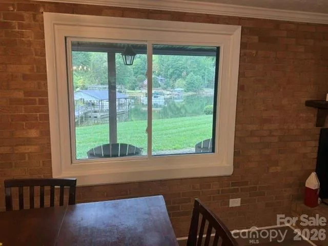 150 Shady Cove Drive Troutman, NC 28166