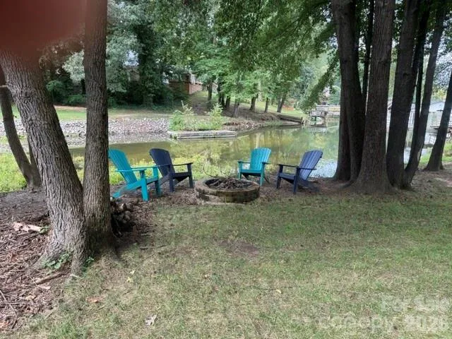 150 Shady Cove Drive Troutman, NC 28166