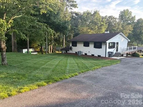 150 Shady Cove Drive