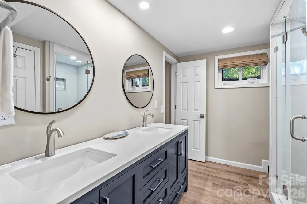150 Shady Cove Drive Troutman, NC 28166