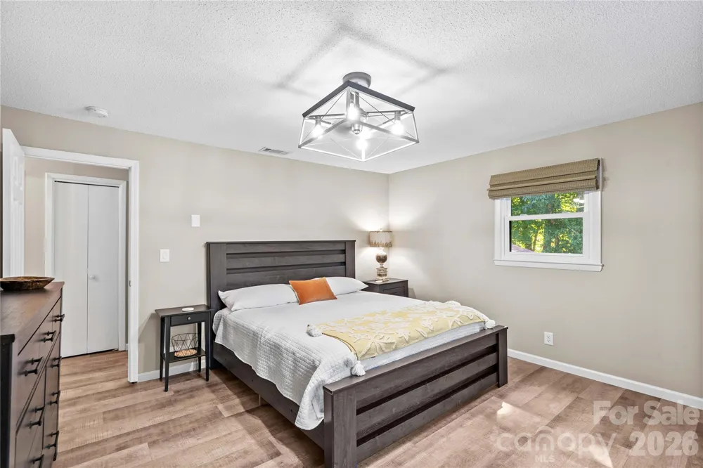 150 Shady Cove Drive Troutman, NC 28166
